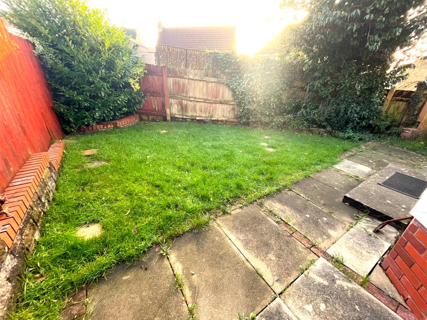 Nant Glas, Tircoed Forest Village, Penllergaer, Swansea, SA4 9SW